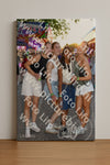 Evenement foto: 1258