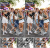 Evenement foto: 1258