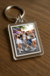 Evenement foto: 1258
