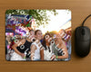 Evenement foto: 1258