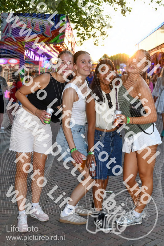 Evenement foto: 1258