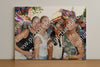 Evenement foto: 1258
