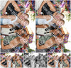 Evenement foto: 1258