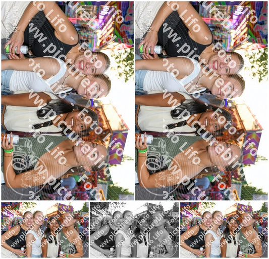 Evenement foto: 1258