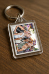 Evenement foto: 1258