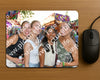 Evenement foto: 1258