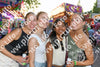 Evenement foto: 1258