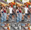 Evenement foto: 1258