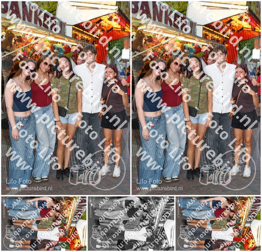 Evenement foto: 1258