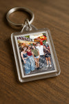 Evenement foto: 1258