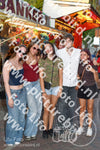 Evenement foto: 1258