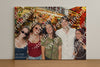 Evenement foto: 1258