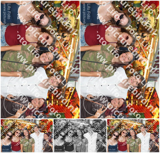 Evenement foto: 1258