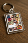 Evenement foto: 1258