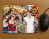 Evenement foto: 1258