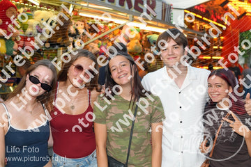 Evenement foto: 1258