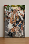 Evenement foto: 1258