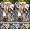 Evenement foto: 1258