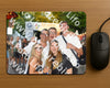Evenement foto: 1258