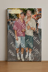 Evenement foto: 1258