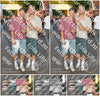 Evenement foto: 1258