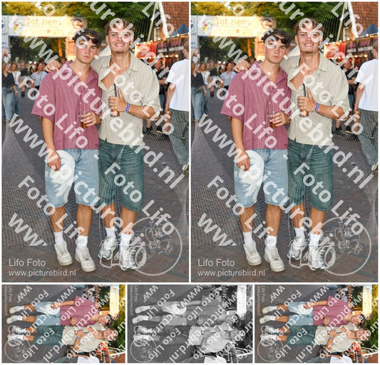 Evenement foto: 1258