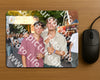 Evenement foto: 1258