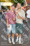 Evenement foto: 1258