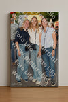 Evenement foto: 1258