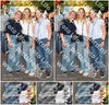 Evenement foto: 1258