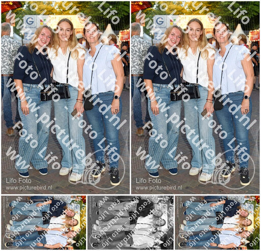 Evenement foto: 1258