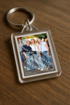 Evenement foto: 1258