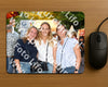 Evenement foto: 1258