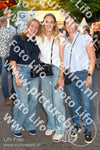 Evenement foto: 1258