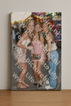 Evenement foto: 1258