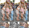 Evenement foto: 1258