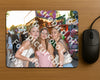 Evenement foto: 1258