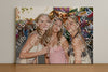 Evenement foto: 1258