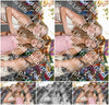 Evenement foto: 1258