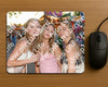 Evenement foto: 1258