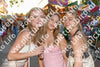 Evenement foto: 1258