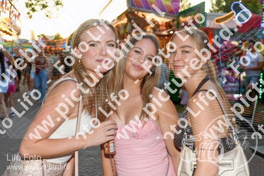 Evenement foto: 1258