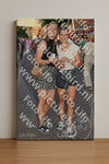 Evenement foto: 1258