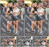 Evenement foto: 1258