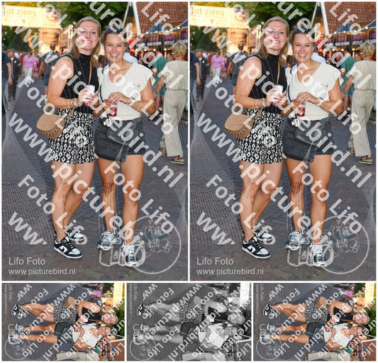 Evenement foto: 1258