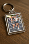 Evenement foto: 1258