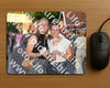 Evenement foto: 1258