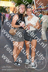 Evenement foto: 1258
