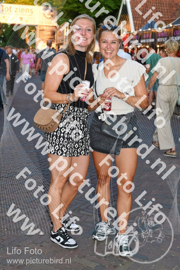 Evenement foto: 1258