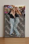 Evenement foto: 1258